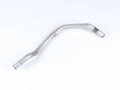 MERCEDES C CLASE W203 W209 CABLE TUBULADURA DE ACONDICIONADOR  