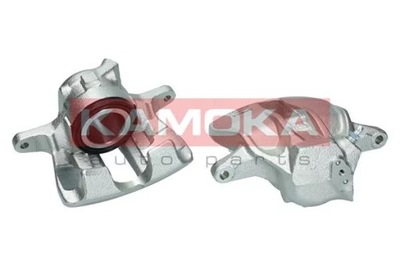 KAMOKA JBC0892 CALIPER HAM FRONT PR  