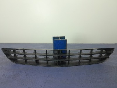 Mercedes r w251 решётка бампер перед a2518850553 фото №1