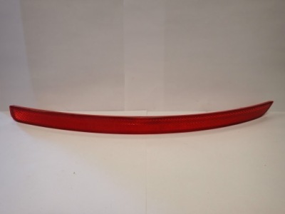 Bmw x5 f15 13-18 відбивач правий задня фото №1