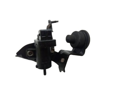 Клапан вакууму 8200762162 2.0 dci renault espace iv 2003-2014 фото №1