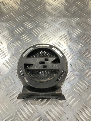 Кронштейн эмблема opel grandland x 17- фото №1