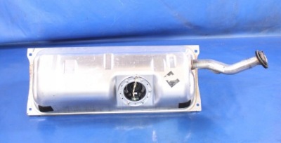 Bak бак пального mercedes slk w171 a1714701801 фото №1