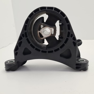 Opel оригінальний номер 13227769 inisgnia подушка двигуна фото №1