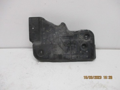 Защита ford mondeo mk5 dg93u11122a фото №1