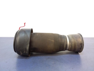 BMW X5M F85 BOLSA SUSPENSIONES PARTE TRASERA 7850225  