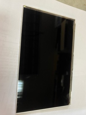 Wyświetlacz lcd samsung tab 2 gt-p3110