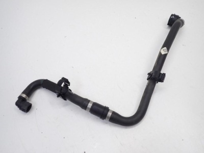 Wąż шланг трубка wody 7926275 bmw ix3 g08 21r фото №1