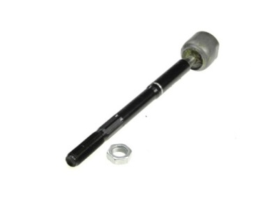 Тяга рулевой lexus gs 05-11, is 05-13 фото №1