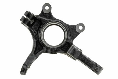 Поворотный кулак передняя kia soul 13- /правая/ фото №1