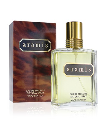 Aramis Aramis For Men woda toaletowa 110 ml dla mężczyzn