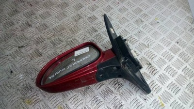 Зеркало наружное chevrolet nubira ii левая фото №1