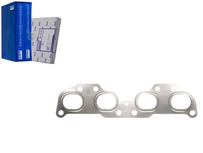 AJUSA GASKET MANIFOLD OUTLET NISSAN ROGUE  