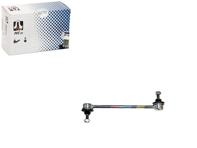 Rts 97-03103 тяга / кронштейн, стабилизатор фото №1