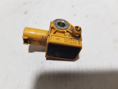 SENSOR DE GOLPE MERCEDES W212 W204 W207 2128210351  