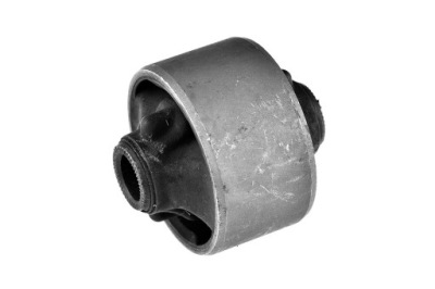 Втулка рычага nty фото №1