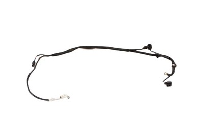 OT036 SEAT LEON 3 5F ^ 2.0D JUEGO DE CABLES GENERADOR  