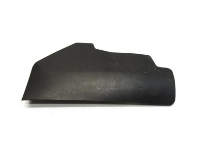 Захист тунель права kia sportage iii 84692-3u010 фото №1