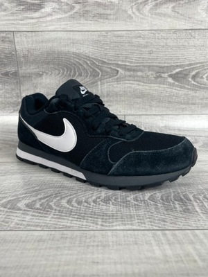 Buty Nike MD Runner 2 749794-010