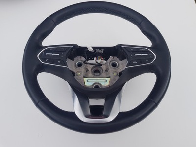 Повітропровід шкіра пелюстки перемикання hyundai santa fe iv фото №1