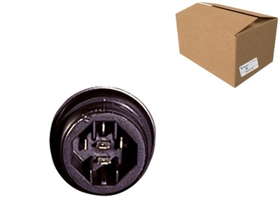 Лампа задня l citroen jumper fiat ducato peugeot boxer платформа фото №1