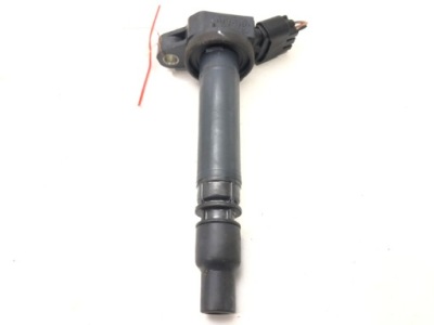 Котушка запалювання lexus gs 90919-02256 2.5 181km фото №1