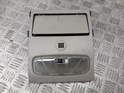 Освітлення кабіни ford mondeo mk3 1s71-f045b54-a фото №1