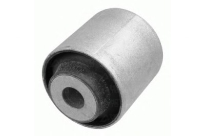 Lemforder втулка рычага bmw перед x5 f15 14- ty фото №1