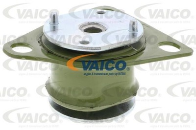 Vaico V10-1216 