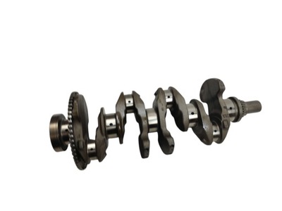 Wał колінчастий honda civic ix 9 1.8 i-vtec 141km r18z4 фото №1