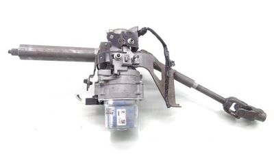 Підсилювач електричний mazda 3 iii bm jj501-000524 фото №1