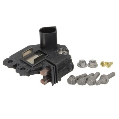 RÉGULATEUR TENSION VALEO 595387 