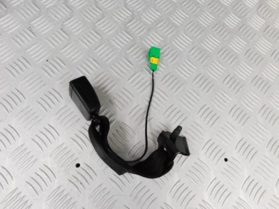 Alfa romeo giulia qv stelvio замок поперечина задня oem фото №1