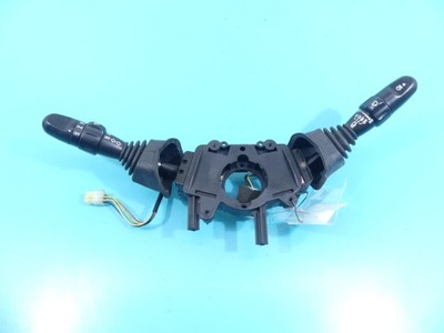 Переключатель комбинированный chevrolet lacetti фото №1