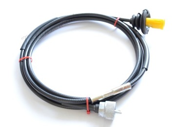 Трос спідометра nissan serena 2.0 фото №1