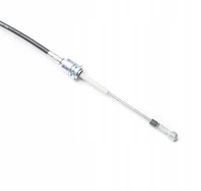 Esen skv 27skv046 натяжитель тросы, ручной коробка передач передач фото №1