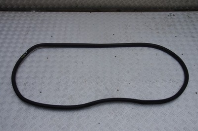 Прокладка дверь левый перед espace v фото №1