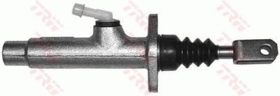 TRW CLUTCH MASTER CYLINDER PND161 3322937060788  