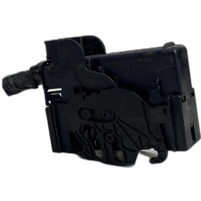 Штекер колодка насоса abs renault clio iii modus фото №1