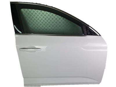 Talisman lift двері передні праве фото №1