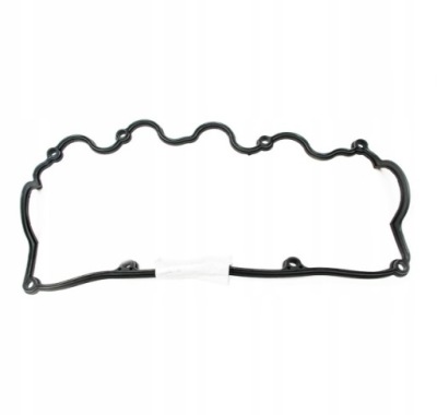 Прокладка крышки клапанов do hyundai getz 1.3i фото №1