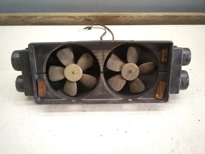 Lublin воздуходувка вентиляторы обдув фото №1