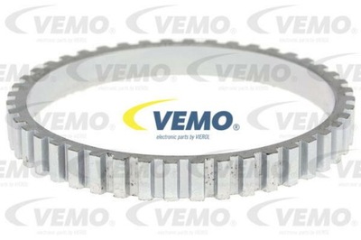 КІЛЬЦЕ NADAJNIKA ІМПУЛЬСІВ ABS ORIGINAL VEMO VEMO V24-92-0002