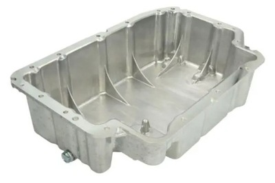 Поддон масляная 0216-02-0180470p blic фото №1