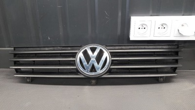 REJILLA DE RADIADOR REJILLA INSIGNIA VW POLO 6N 3 94-98R  