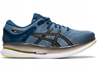 ASICS MetaRide PROFESKA 43,5 męskie biegowe UNIKAT