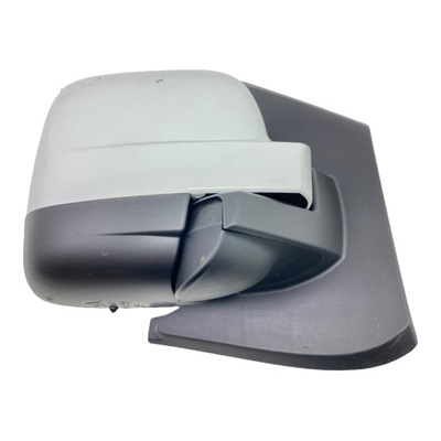 Дзеркало праве trafic vivaro talento 963018154r фото №1