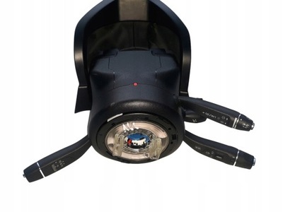 Mercedes w 166 ml переключатели лента фото №1