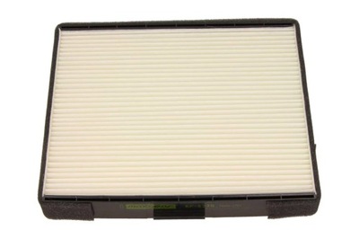 FILTERS CABIN MAXGEAR 26-1028  