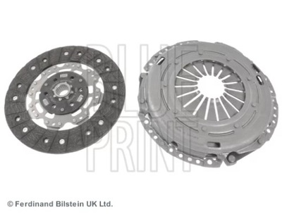 EMBRAGUE KIT MB ADA103014/BLP  